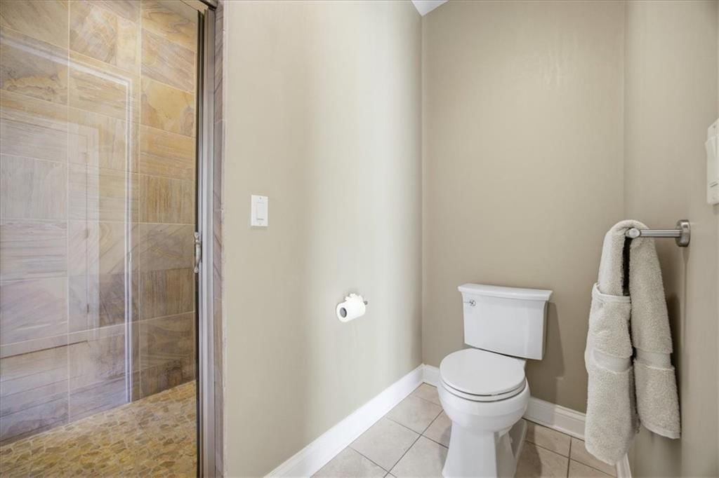10875 Allen Way — photo 35