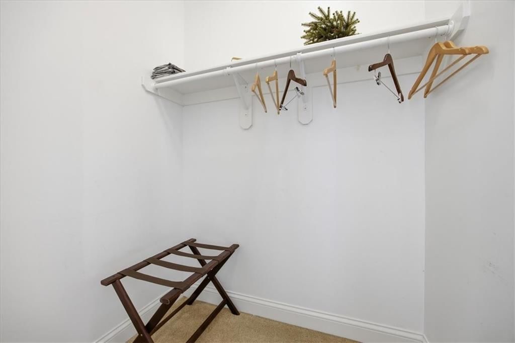 10875 Allen Way — photo 36