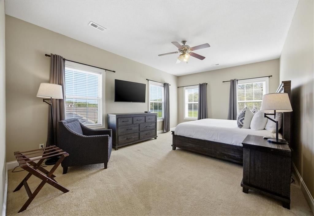 10875 Allen Way — photo 37