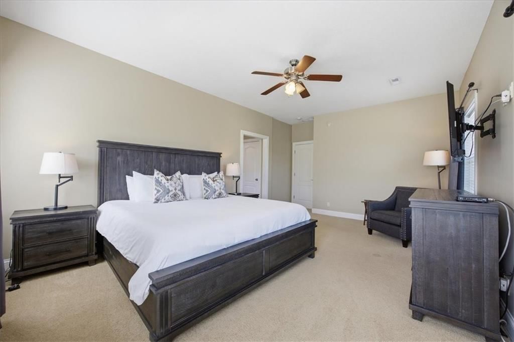 10875 Allen Way — photo 38