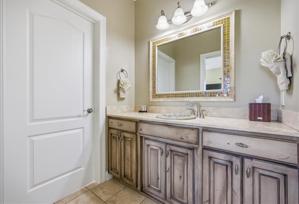10875 Allen Way — photo 39