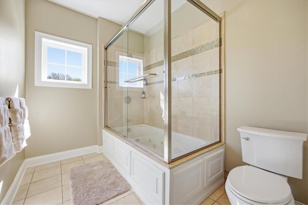 10875 Allen Way — photo 40