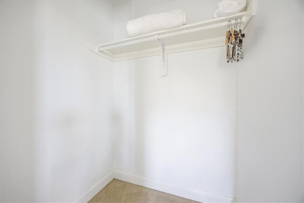 10875 Allen Way — photo 41