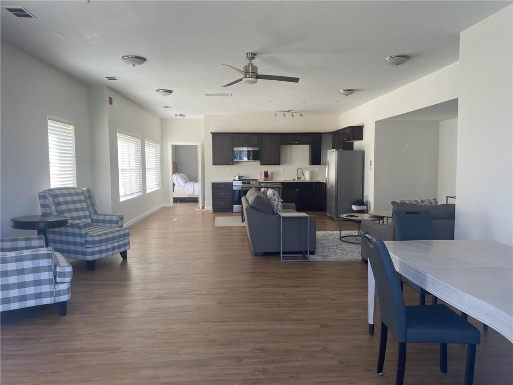 10875 Allen Way — photo 42