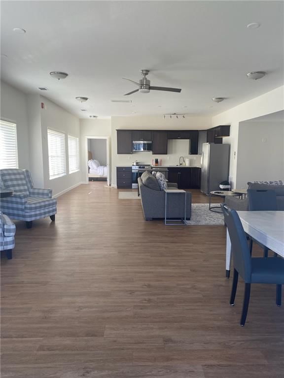 10875 Allen Way — photo 43