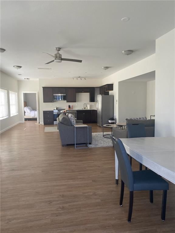 10875 Allen Way — photo 44
