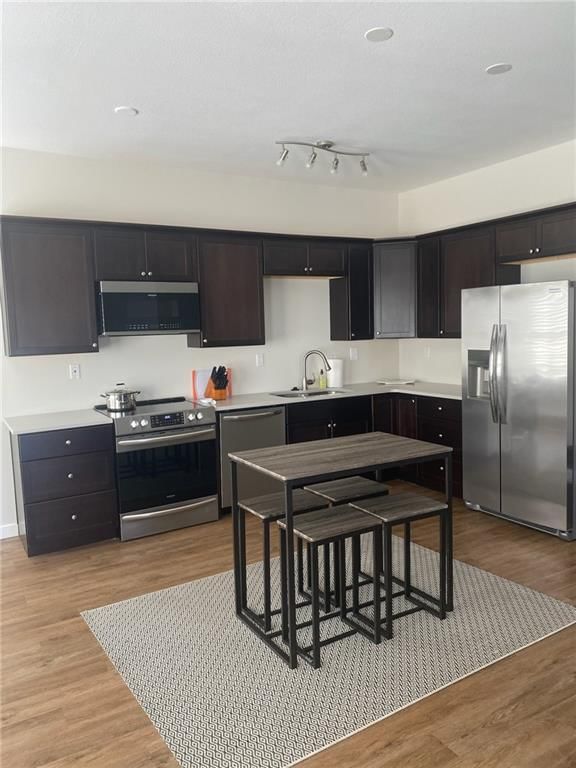 10875 Allen Way — photo 45