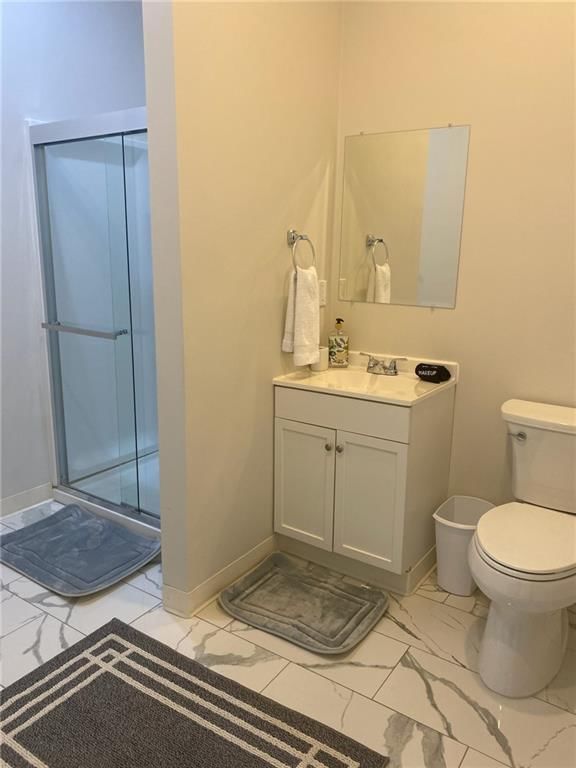 10875 Allen Way — photo 49