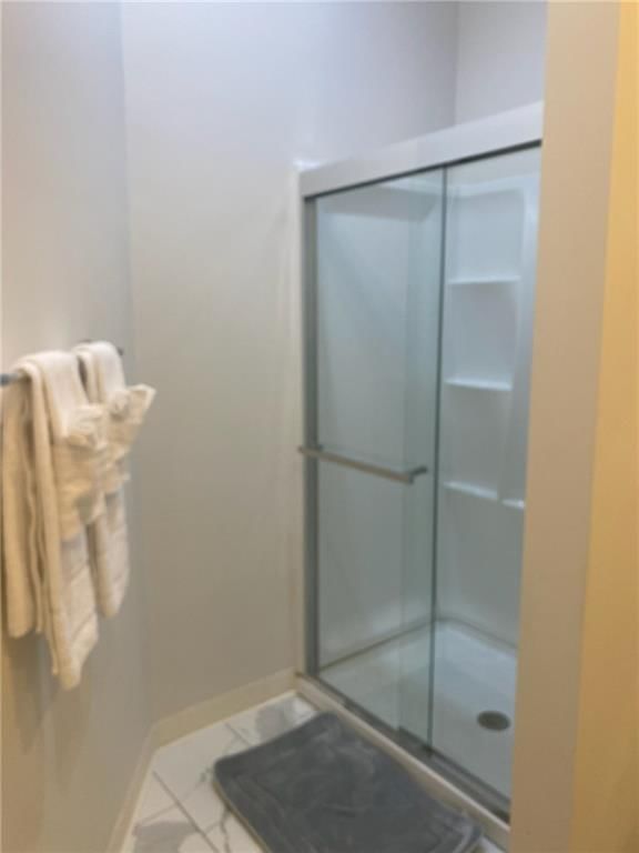10875 Allen Way — photo 50