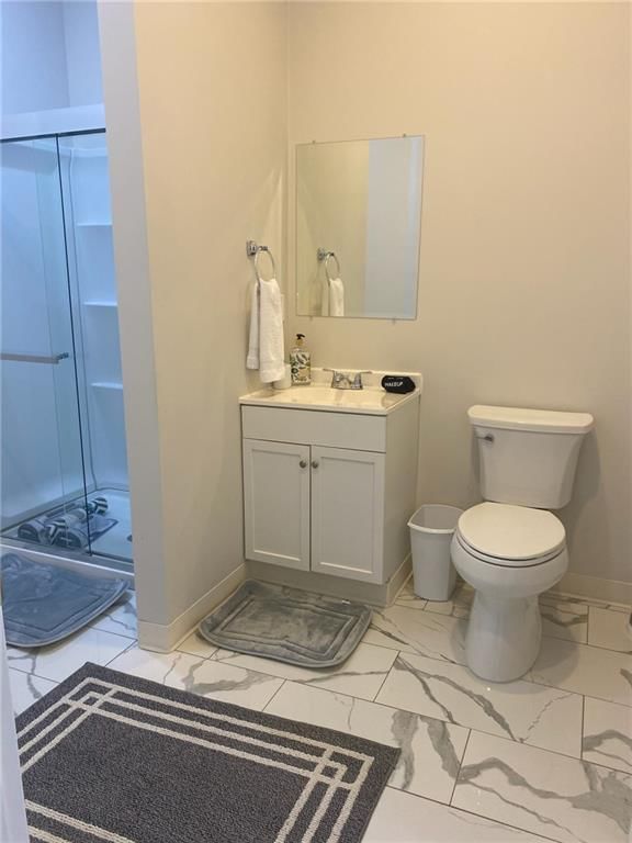 10875 Allen Way — photo 51