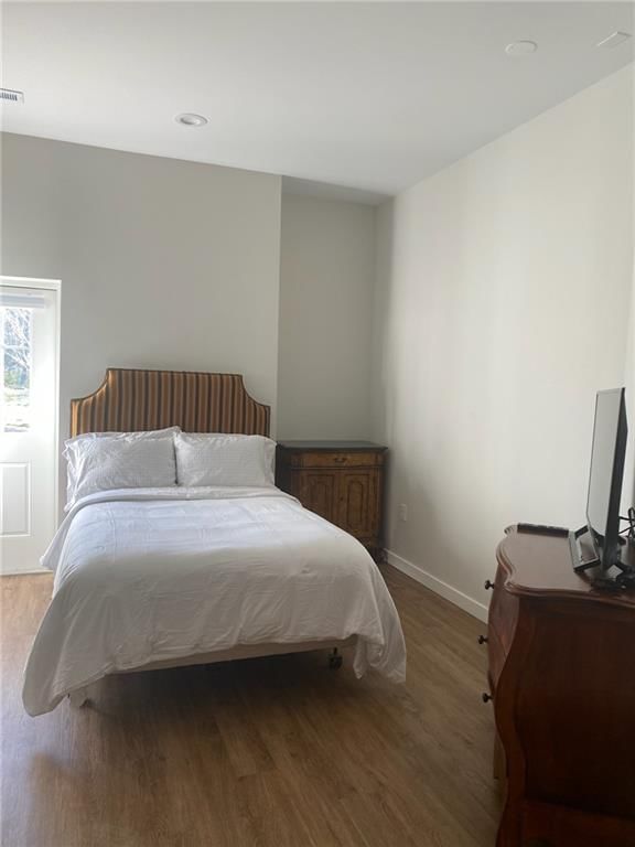 10875 Allen Way — photo 52