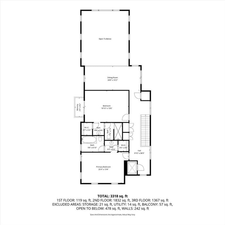 10875 Allen Way — photo 56