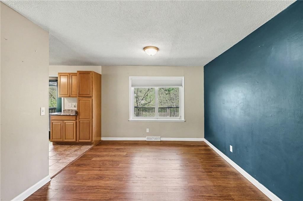7002 N Baltimore Avenue — photo 4