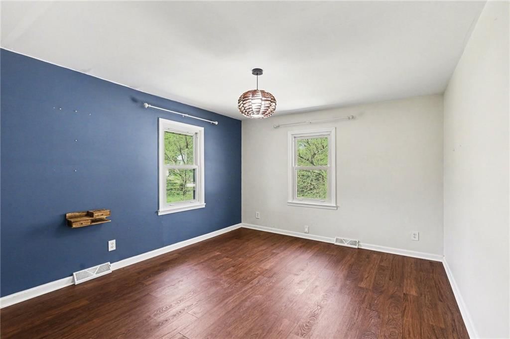 7002 N Baltimore Avenue — photo 13