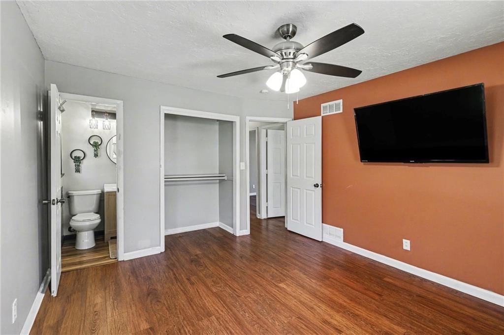 7002 N Baltimore Avenue — photo 16