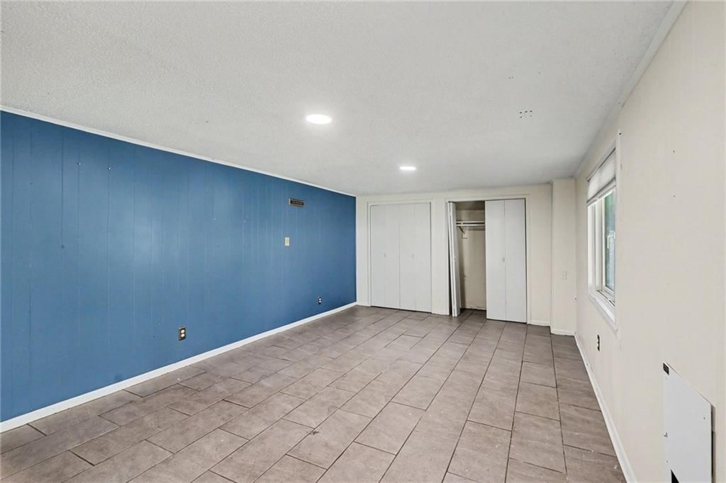 7002 N Baltimore Avenue — photo 18