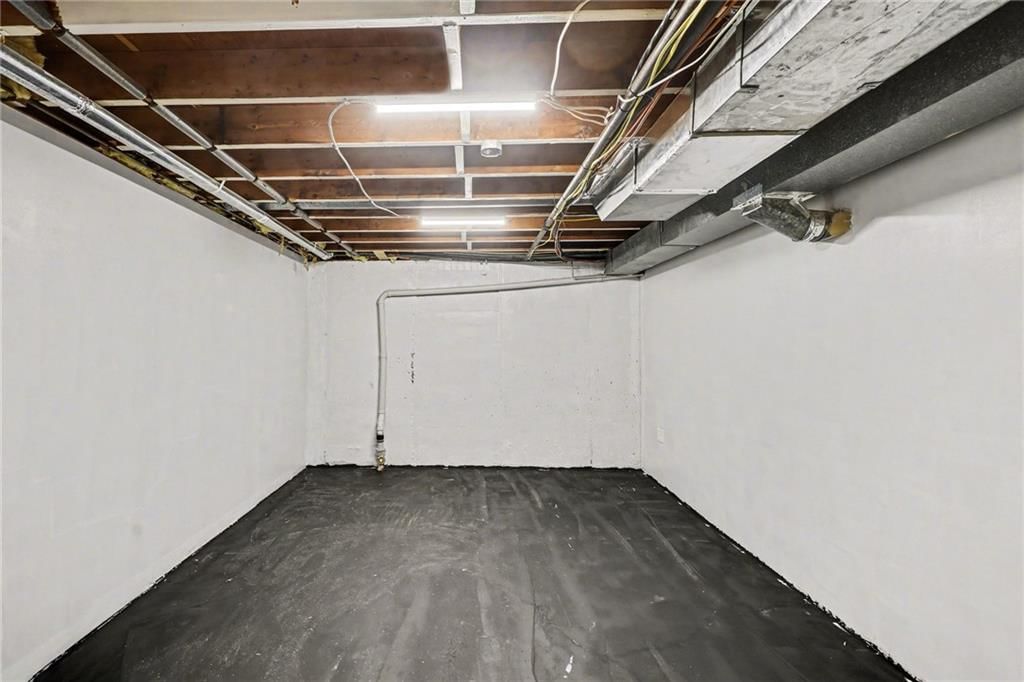 7002 N Baltimore Avenue — photo 20