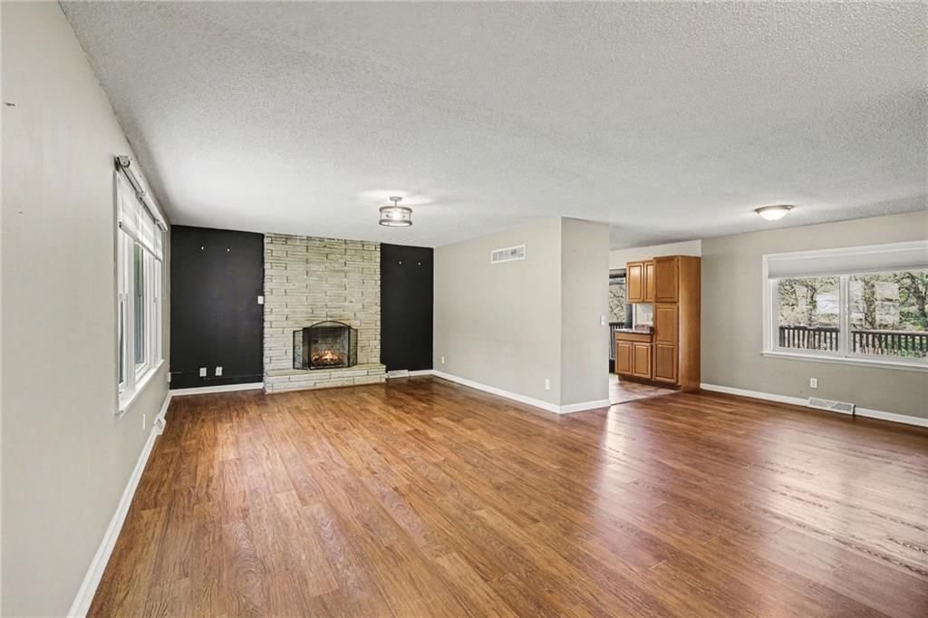 7002 N Baltimore Avenue — photo 28