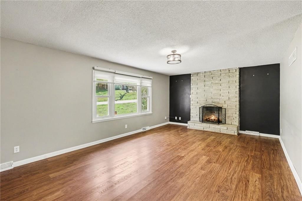 7002 N Baltimore Avenue — photo 29