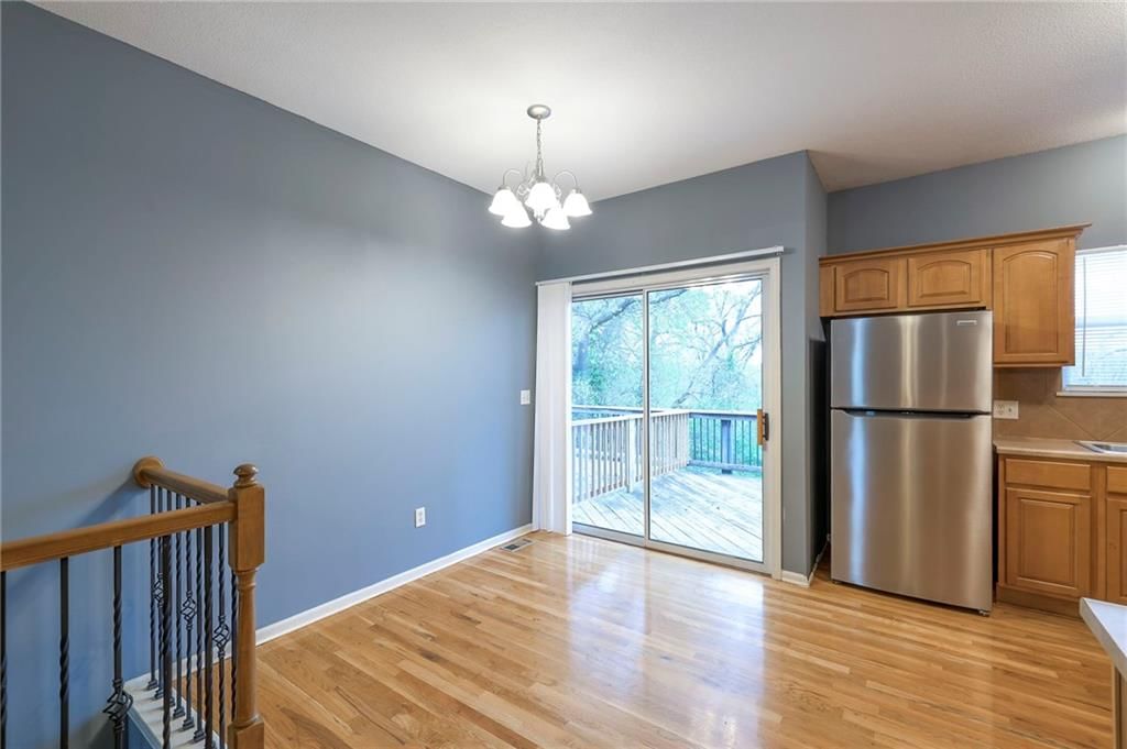 10410 E 45th Terrace — photo 9
