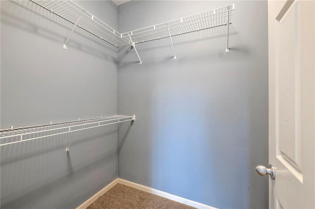 10410 E 45th Terrace — photo 13