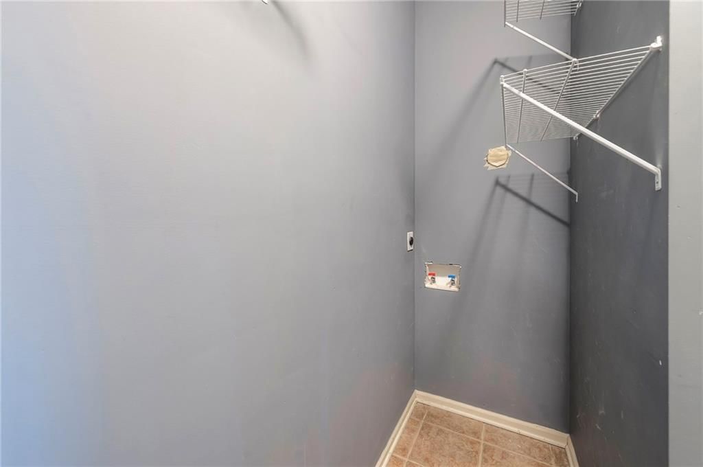 10410 E 45th Terrace — photo 14