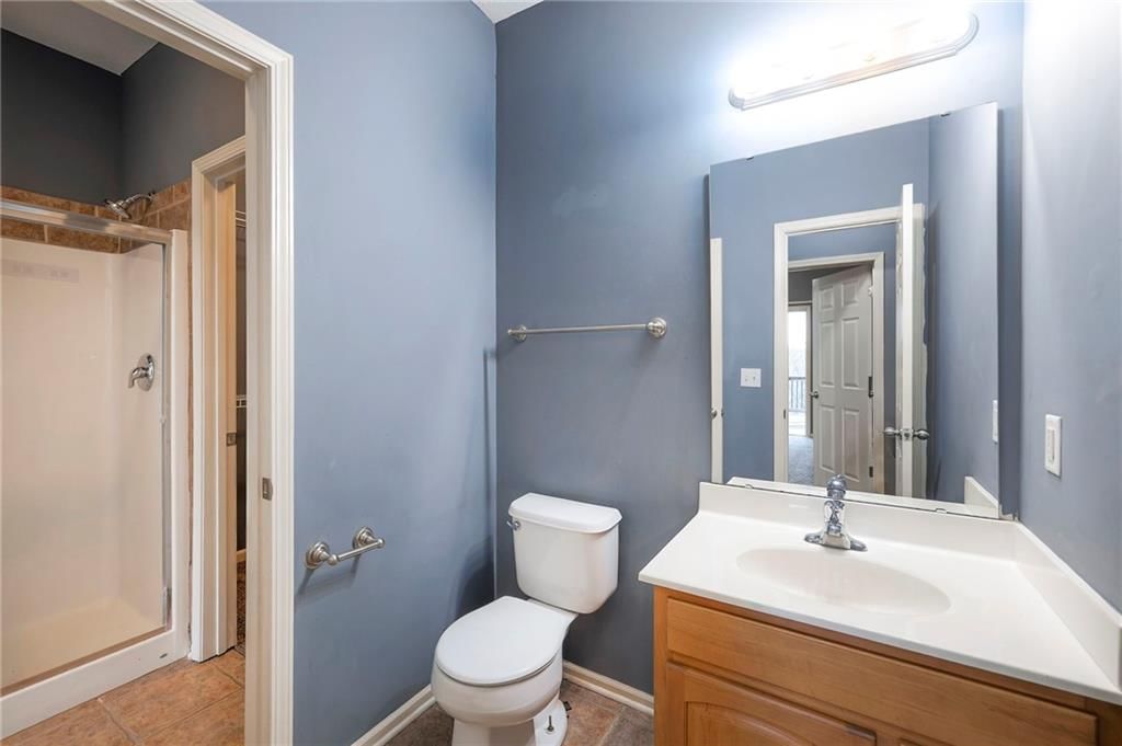 10410 E 45th Terrace — photo 15