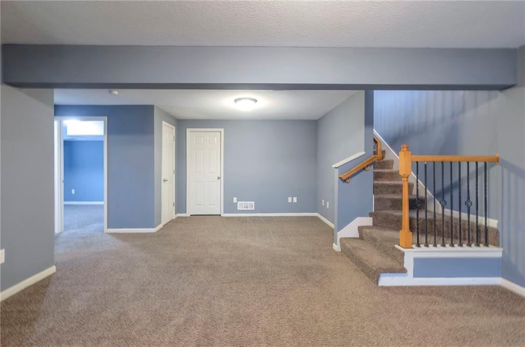 10410 E 45th Terrace — photo 16