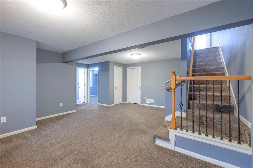 10410 E 45th Terrace — photo 17