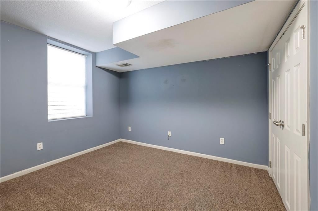 10410 E 45th Terrace — photo 23