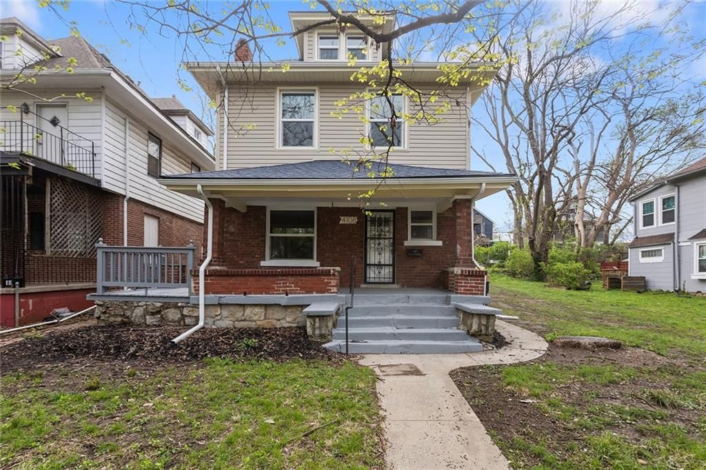 4108 Mcgee Street — photo 3