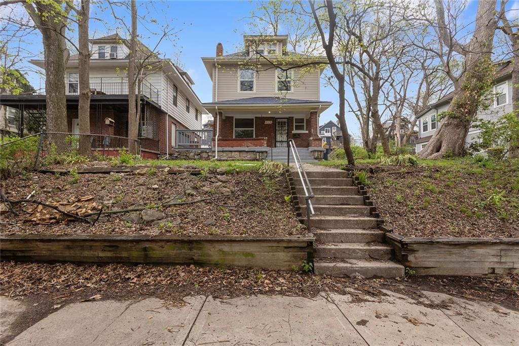 4108 Mcgee Street — photo 4