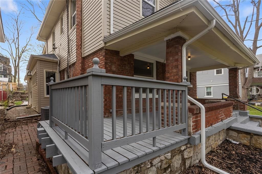 4108 Mcgee Street — photo 5