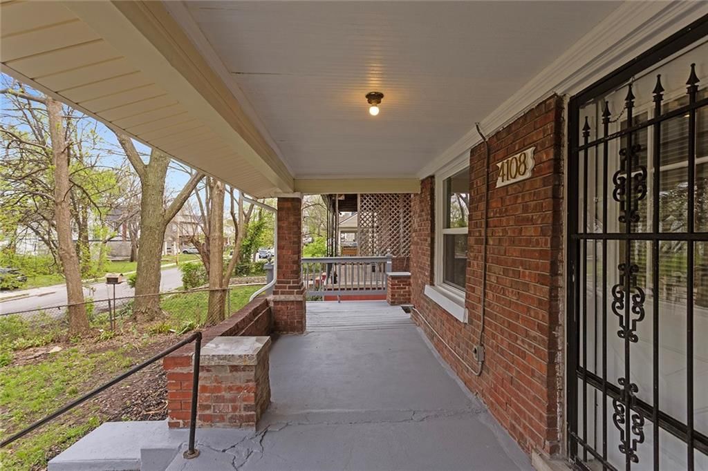 4108 Mcgee Street — photo 6