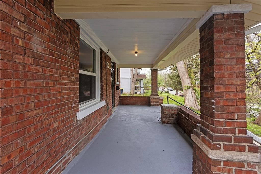 4108 Mcgee Street — photo 7