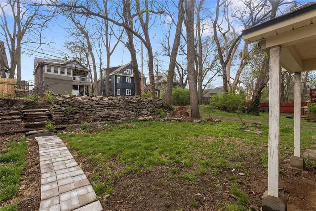 4108 Mcgee Street — photo 8