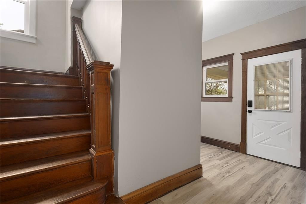 4108 Mcgee Street — photo 9