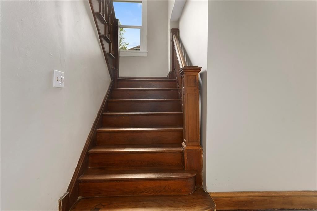 4108 Mcgee Street — photo 10