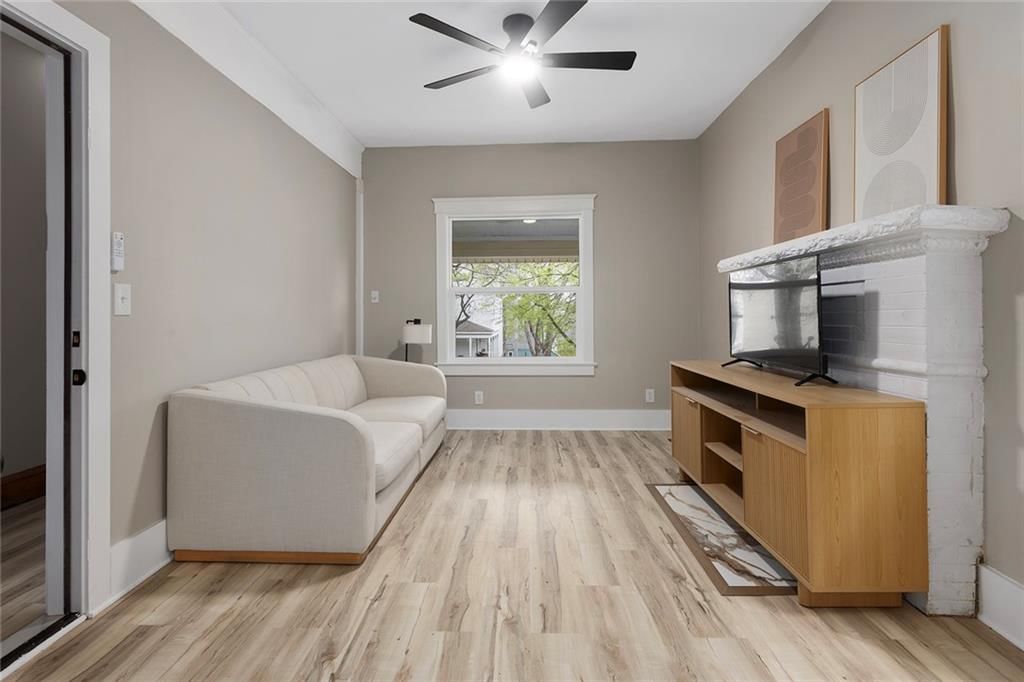 4108 Mcgee Street — photo 11