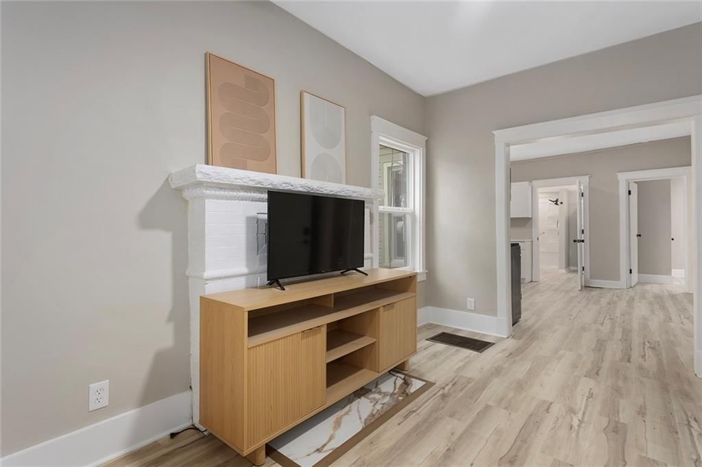 4108 Mcgee Street — photo 12