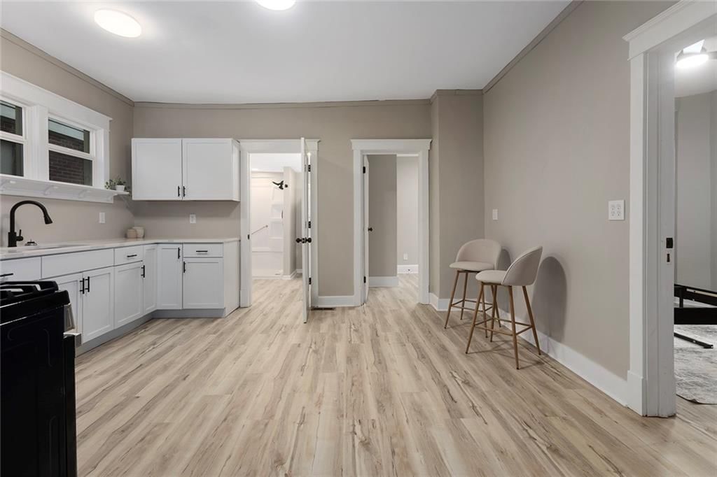 4108 Mcgee Street — photo 13