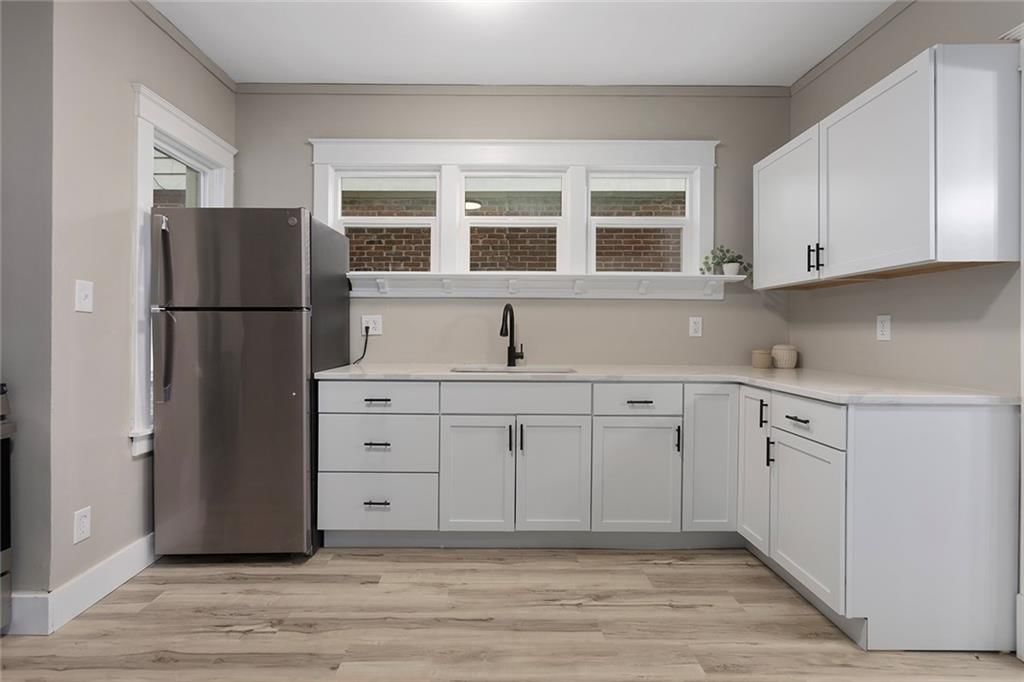 4108 Mcgee Street — photo 14