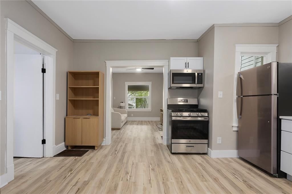 4108 Mcgee Street — photo 15