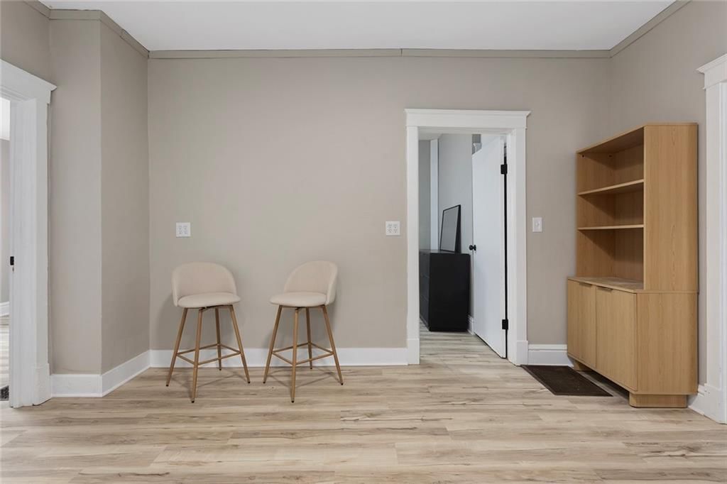 4108 Mcgee Street — photo 16