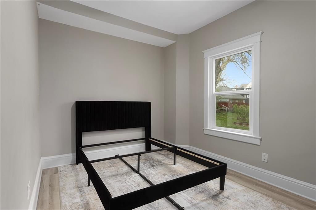 4108 Mcgee Street — photo 18