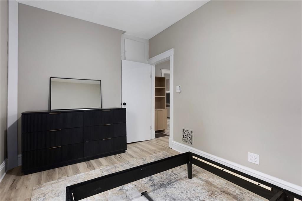 4108 Mcgee Street — photo 19
