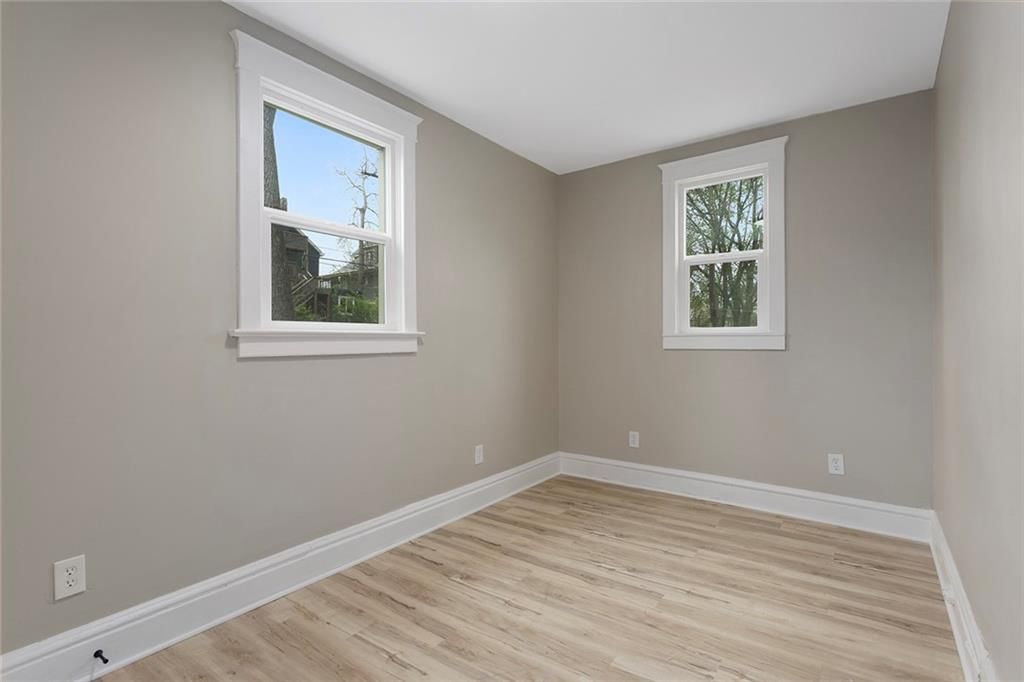 4108 Mcgee Street — photo 20