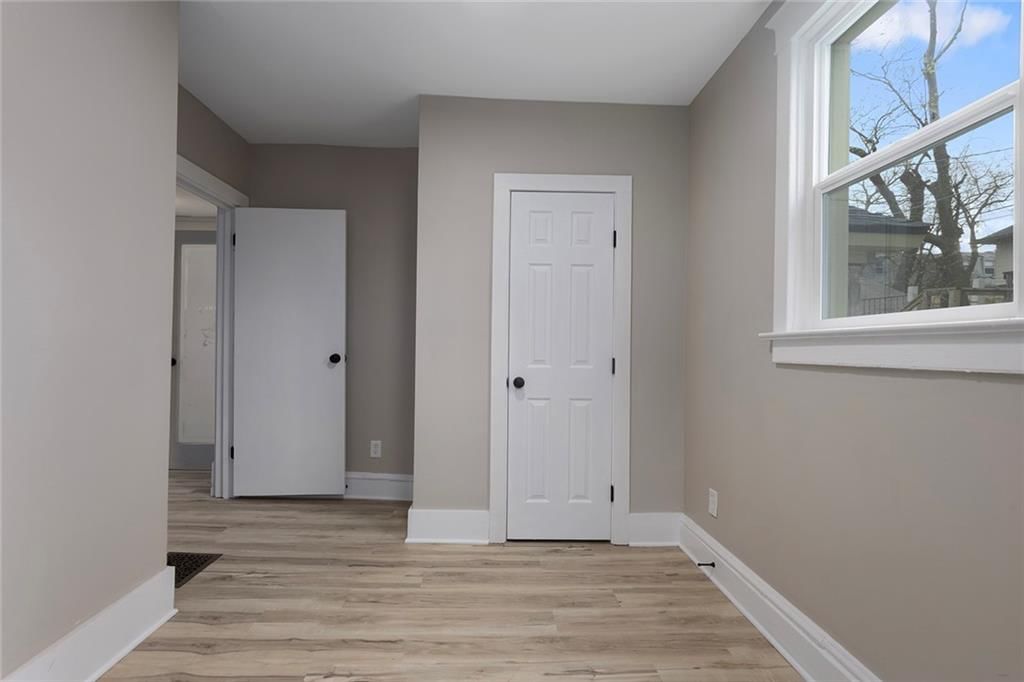 4108 Mcgee Street — photo 21
