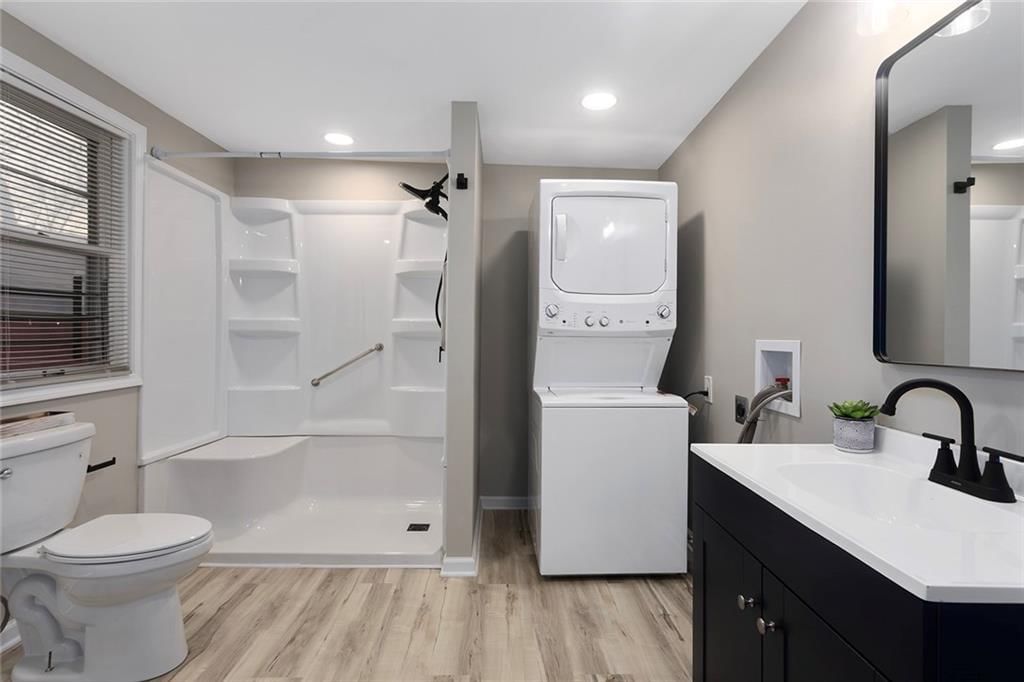 4108 Mcgee Street — photo 22