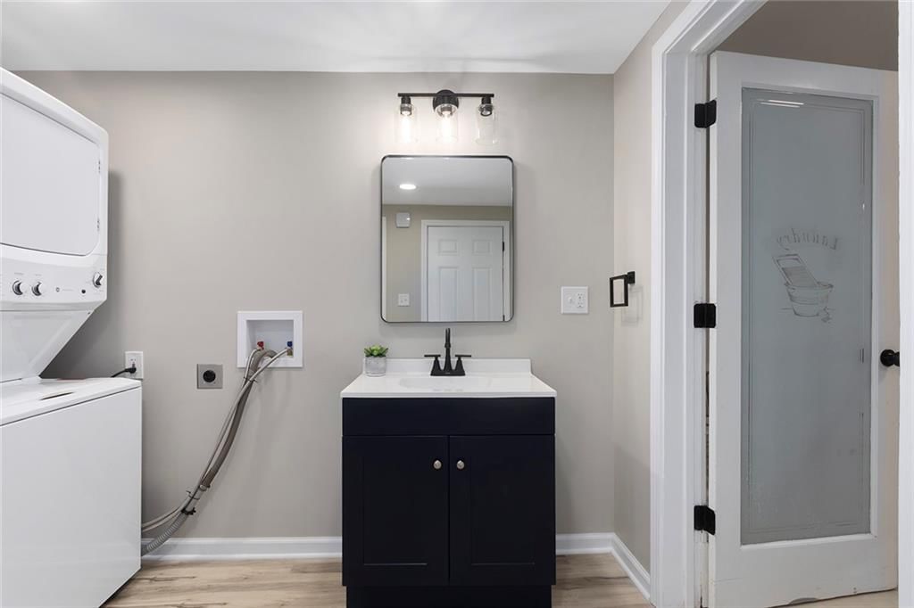 4108 Mcgee Street — photo 23